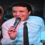 Mustafa kamel sur yala.fm